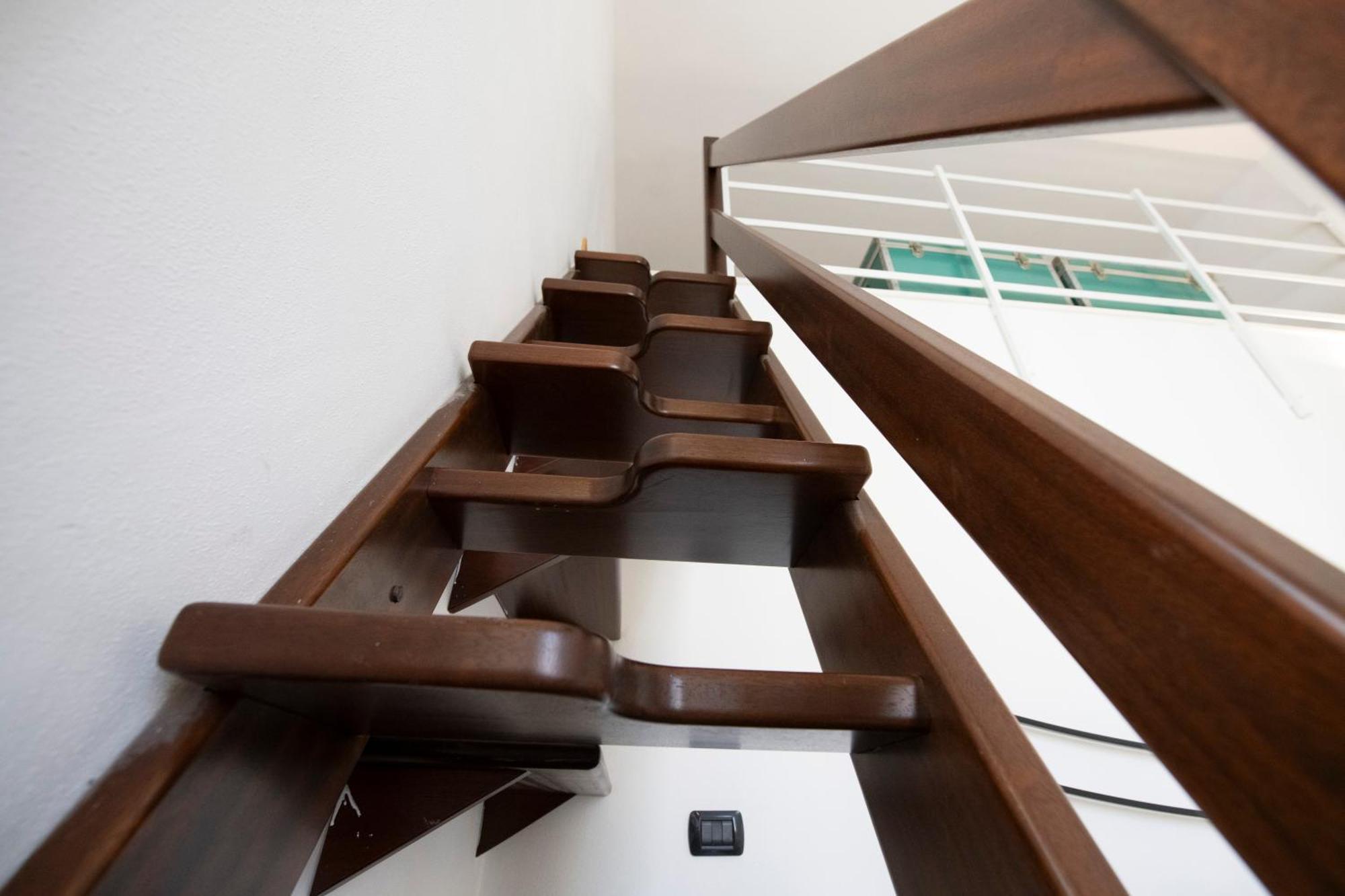 236 - Casa Corso Colombo - Centro Storico, Mare E Spiaggia A 200M - Parcheggio Gratis Incluso سيستري ليفانتي المظهر الخارجي الصورة