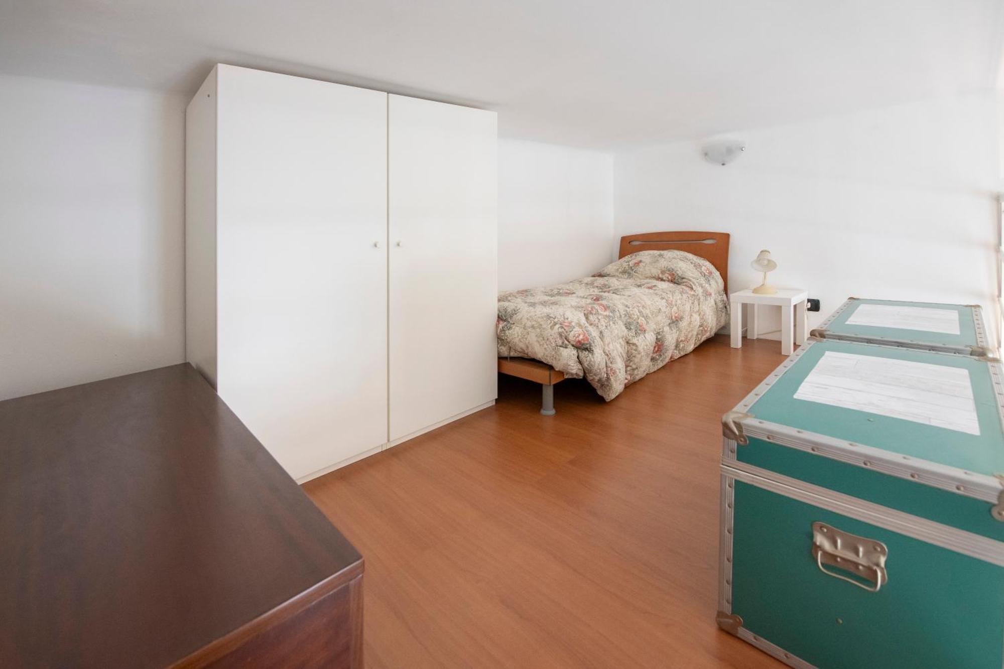 236 - Casa Corso Colombo - Centro Storico, Mare E Spiaggia A 200M - Parcheggio Gratis Incluso سيستري ليفانتي المظهر الخارجي الصورة