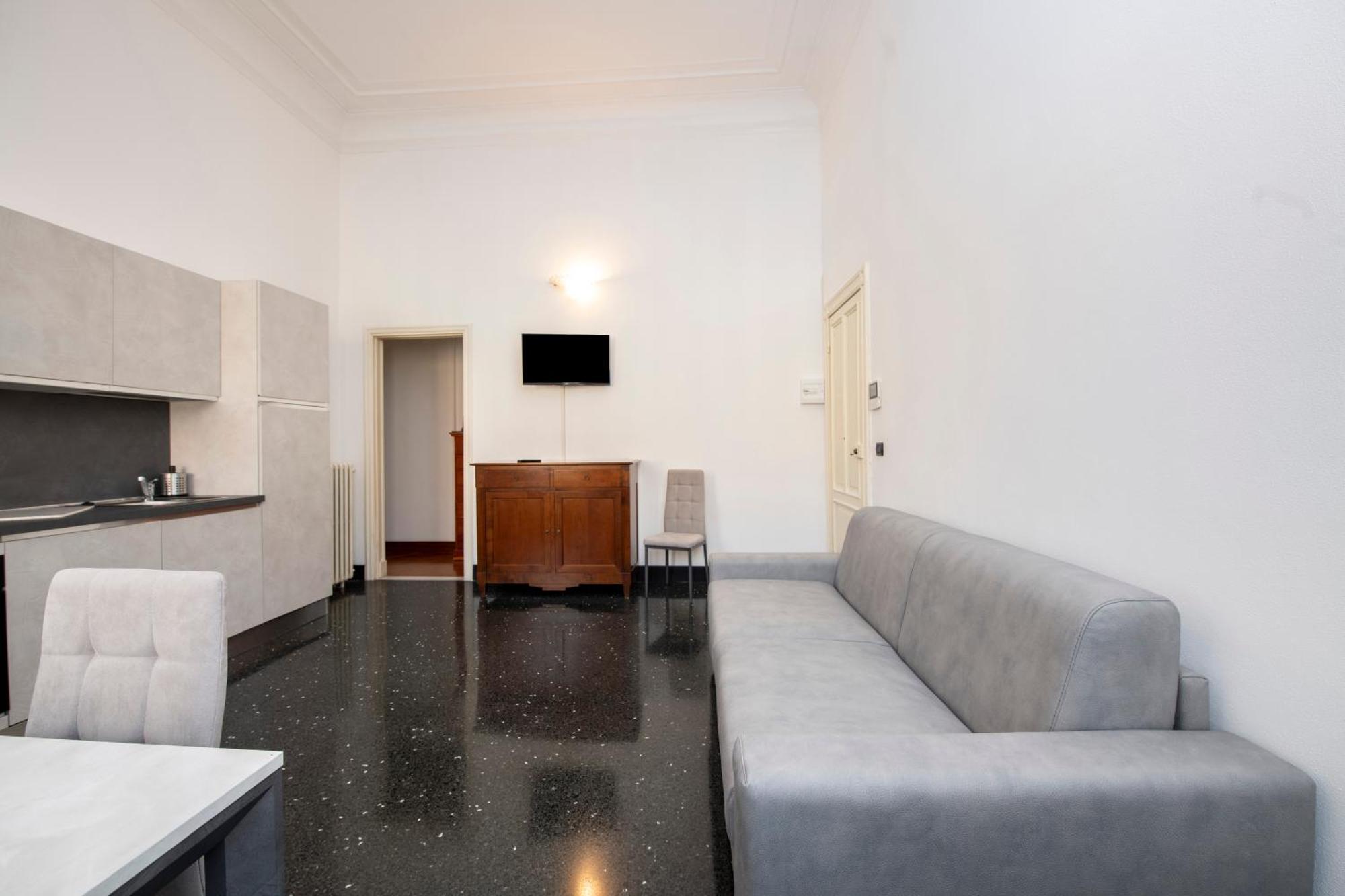 236 - Casa Corso Colombo - Centro Storico, Mare E Spiaggia A 200M - Parcheggio Gratis Incluso سيستري ليفانتي المظهر الخارجي الصورة
